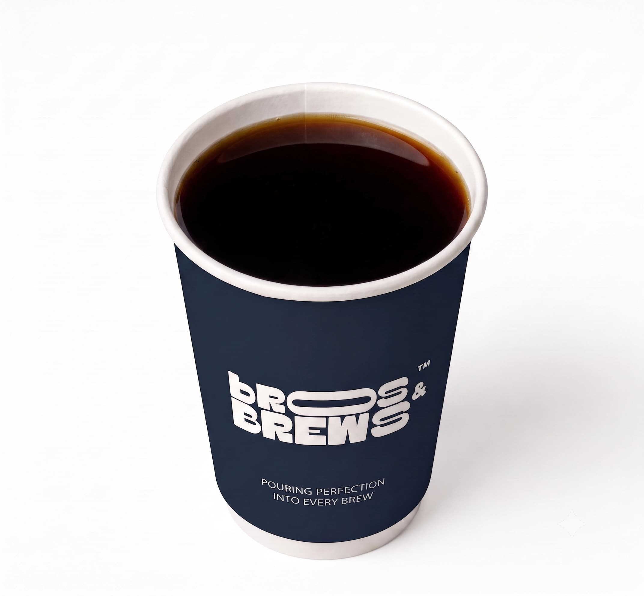 Americano