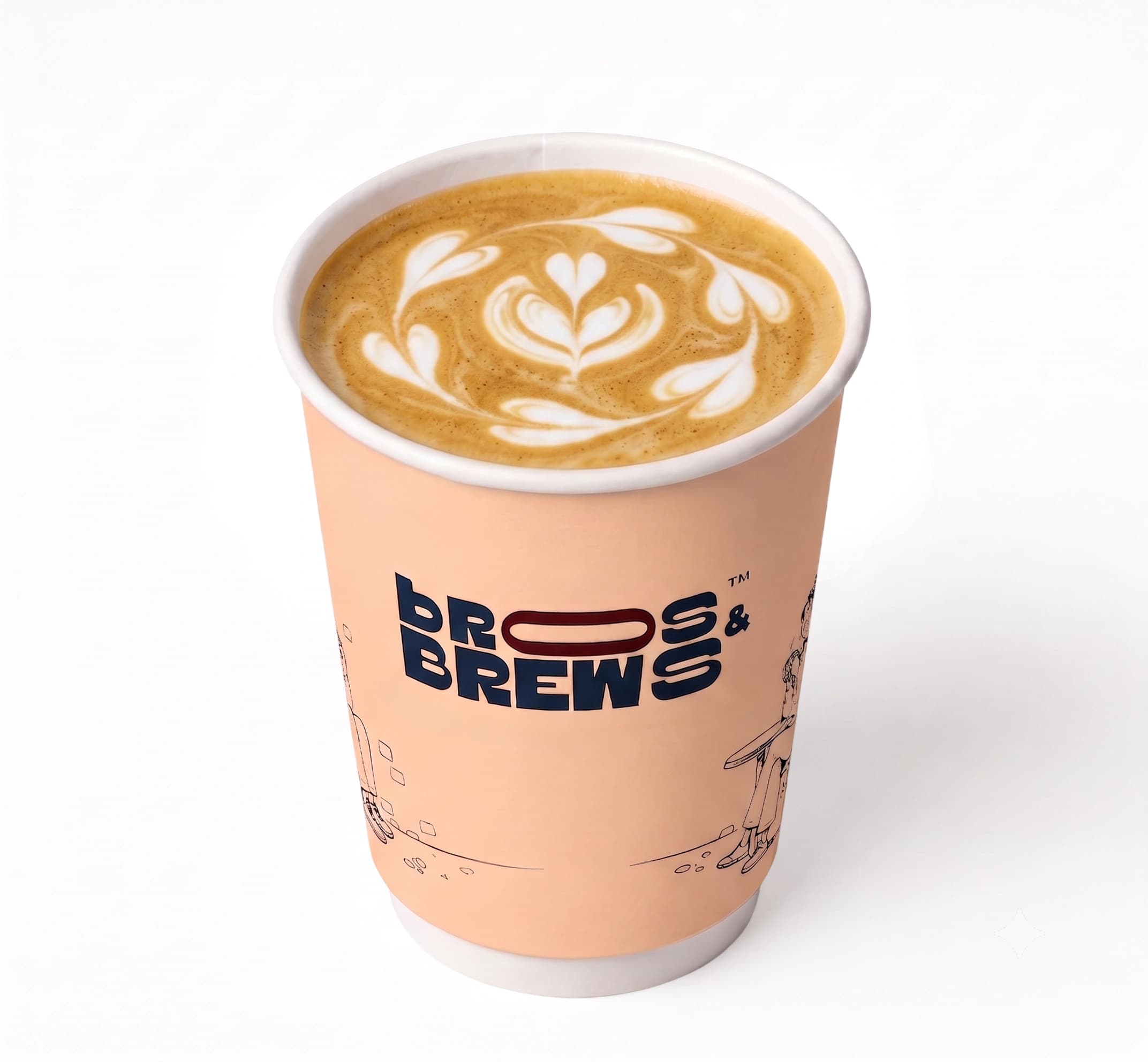 Latte