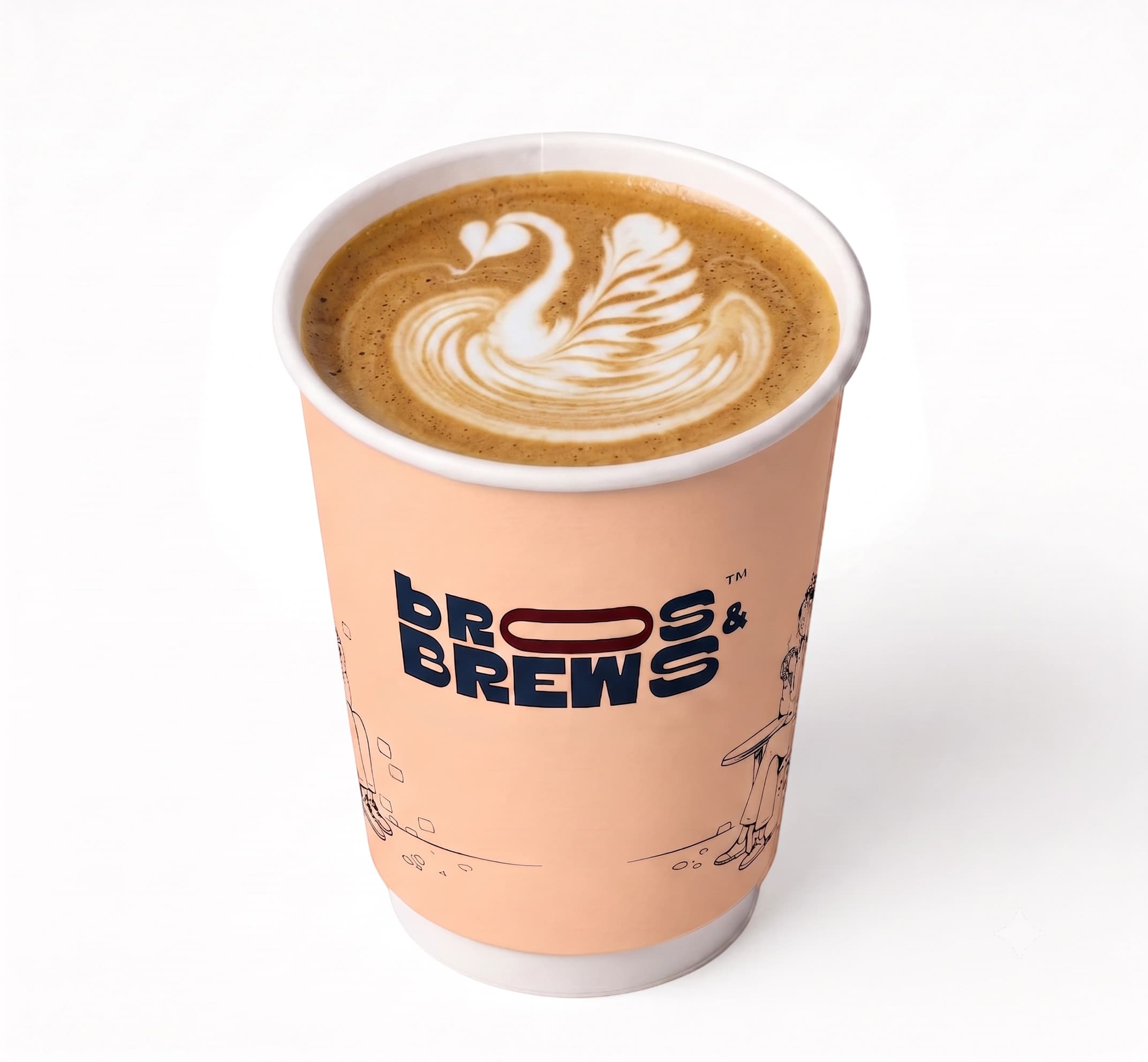 Mocha