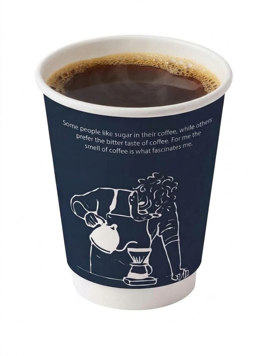 V60
