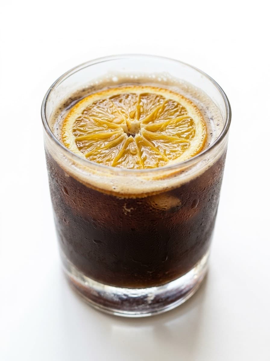 Elixir Noir