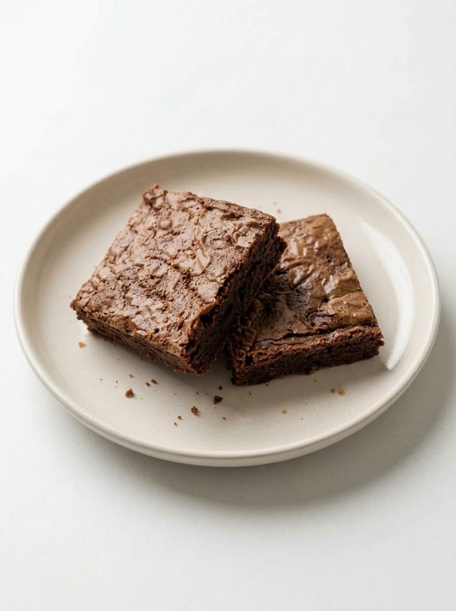 Brownies